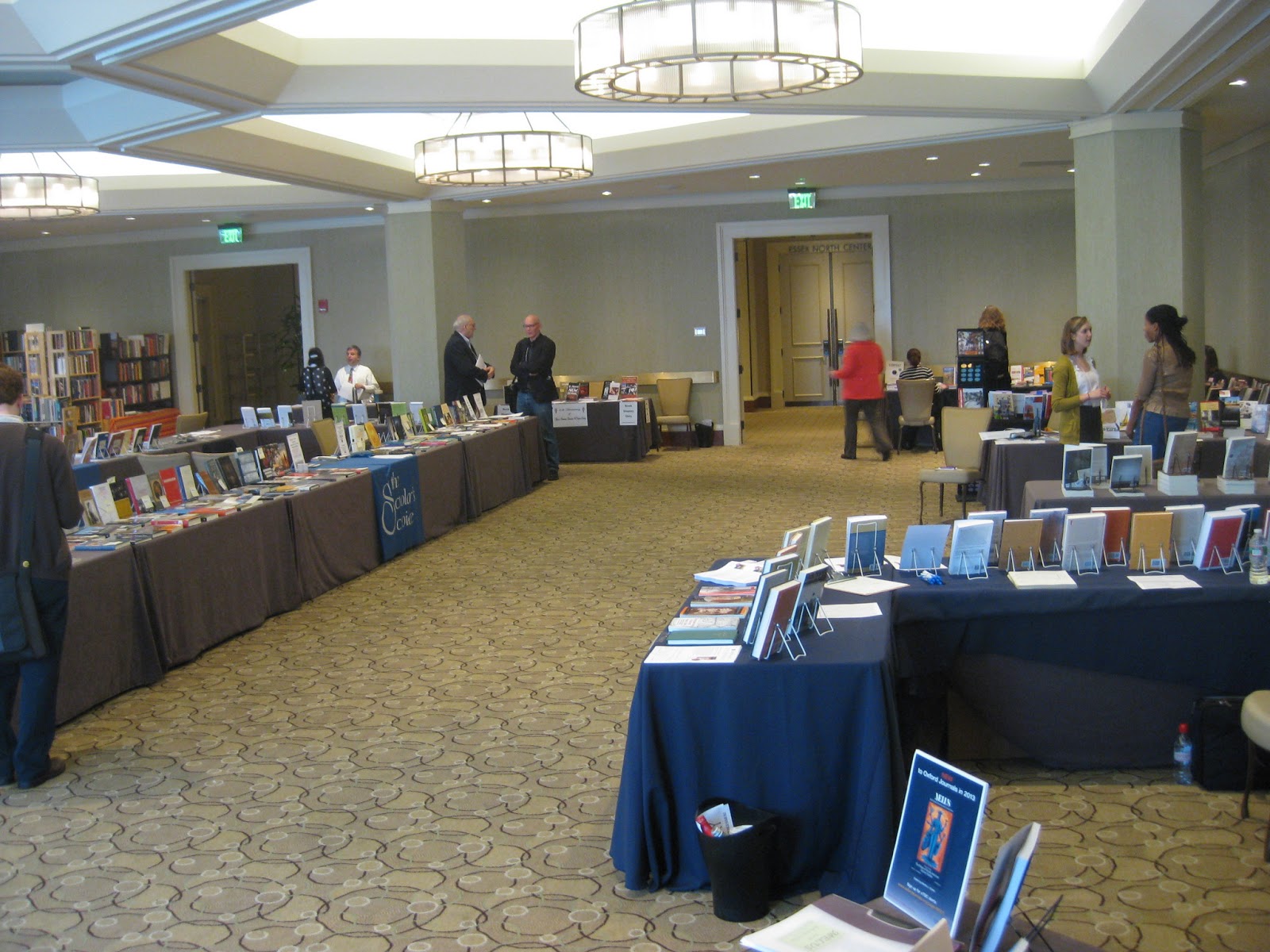 American Literature Association - Wikipedia american literature association